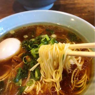 餐休江崎総本店 さんきゅうえざきそうほんてん 岡山市 ラーメン Retty
