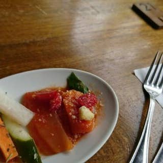 鎌倉パスタ 倉敷店 倉敷 イタリアン Retty 鎌倉パスタ 倉敷店 倉敷 イタリアン Retty