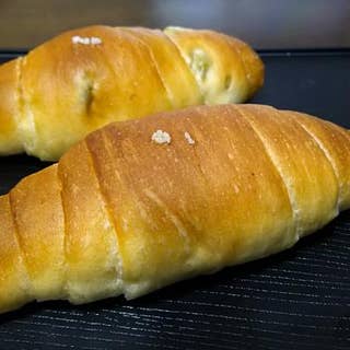 ク フワーフ 喜多見 パン屋 Retty
