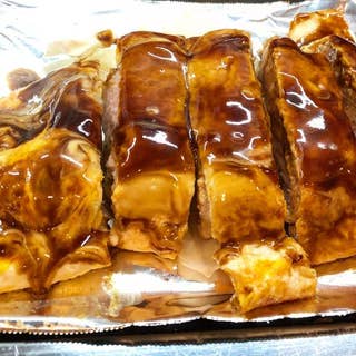 どんたく 梅田 お好み焼き Retty どんたく 梅田 お好み焼き Retty