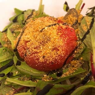 Bwcafe ビーダブリューカフェ 東新宿 そば 蕎麦 Retty Bwcafe ビーダブリューカフェ 東新宿 そば 蕎麦 Retty