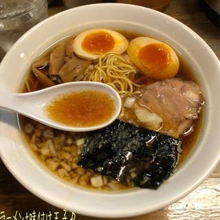 藍華 あいか 八王子 ラーメン Retty 藍華 あいか 八王子 ラーメン Retty