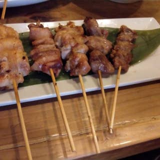 やきとり膳 旧店名 地鶏 善 金沢 焼き鳥 Retty やきとり膳 旧店名 地鶏 善 金沢 焼き鳥 Retty