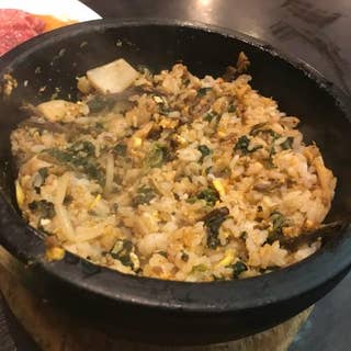 平城苑 江戸川店 一之江 焼肉 Retty
