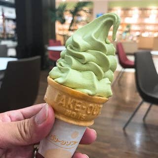 グリーンコーナー イオンモール和歌山店 和歌山市 ラーメン Retty グリーンコーナー イオンモール和歌山店 和歌山市 ラーメン Retty