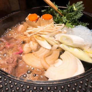 Sun Mi 高松 伊勢佐木町店 サンミ タカマツ 関内 しゃぶしゃぶ Retty