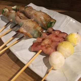 やきとり屋 すみれ 志木店 新座 焼き鳥 Retty やきとり屋 すみれ 志木店 新座 焼き鳥 Retty