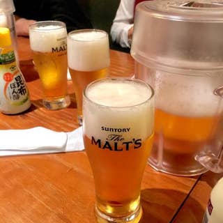 てけてけ 日本橋茅場町店 茅場町 居酒屋 Retty てけてけ 日本橋茅場町店 茅場町 居酒屋 Retty