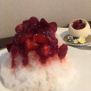 与八郎 Cafe Sweets よはちろう 別府 カフェ Retty