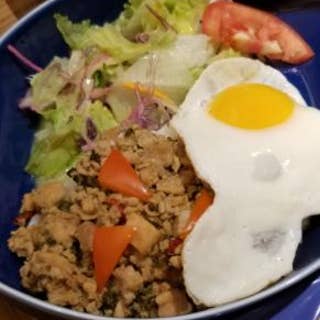 和ごはんとカフェ Chawan 舞浜駅前店 舞浜 和食 Retty 和ごはんとカフェ Chawan 舞浜駅前店 舞浜 和食 Retty