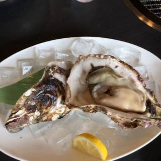 前芝館 まえしばかん 豊橋 丼もの Retty
