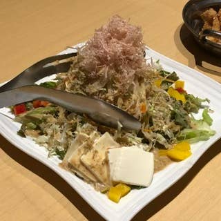 骨付き阿波尾鶏 一鴻 姫路店 姫路 居酒屋 Retty 骨付き阿波尾鶏 一鴻 姫路店 姫路 居酒屋 Retty