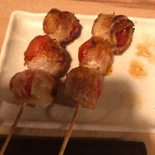 個室居酒屋 串荘 新宿店 こしついざかや くしそう しんじゅくてん 西武新宿 居酒屋 Retty