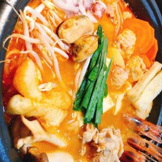 個室居酒屋 串荘 新宿店 こしついざかや くしそう しんじゅくてん 西武新宿 居酒屋 Retty