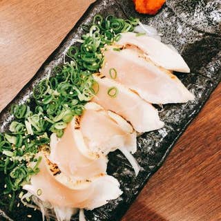 山内農場 奈良三条通り店 やまうちのじょう 奈良市 居酒屋 Retty