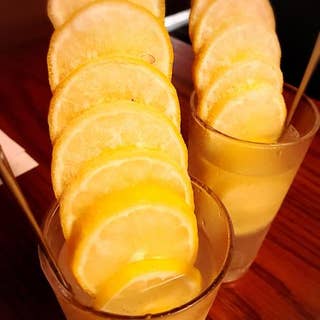 やきとり家 すみれ 出雲店 出雲 焼き鳥 Retty やきとり家 すみれ 出雲店 出雲 焼き鳥 Retty