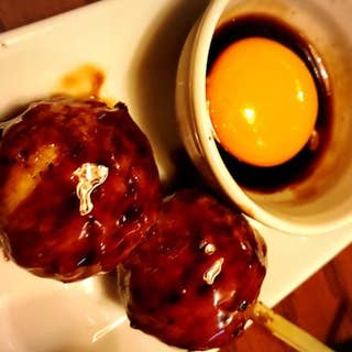 やきとり家 すみれ 出雲店 出雲 焼き鳥 Retty やきとり家 すみれ 出雲店 出雲 焼き鳥 Retty