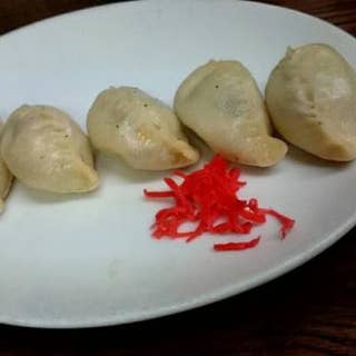 岐州 ぎしゅう 岐阜市 中華 Retty