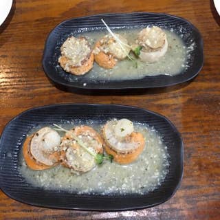 スーパーキッチン かさや 一宮 睦沢 とんかつ Retty スーパーキッチン かさや 一宮 睦沢 とんかつ Retty