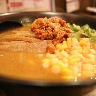 らうめん吟屋権堂店 長野市 ラーメン Retty らうめん吟屋権堂店 長野市 ラーメン Retty