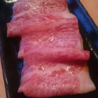 丑舎 格之進 うしやかくのしん 一関 焼肉 Retty