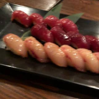 てぃんさぐぬ花 代田橋 沖縄料理 Retty てぃんさぐぬ花 代田橋 沖縄料理 Retty