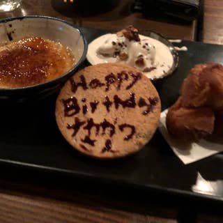 てぃんさぐぬ花 代田橋 沖縄料理 Retty てぃんさぐぬ花 代田橋 沖縄料理 Retty