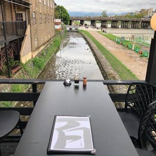先斗町 百練 ぽんとちょうひゃくれん 東山 おばんざい Retty