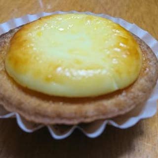 Bake Cheese Tart ららぽーと海老名店 ベイク チーズタルト 海老名 スイーツ Retty Bake Cheese Tart ららぽーと海老名店 ベイク チーズタルト 海老名 スイーツ Retty