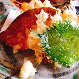 日本料理と蕎麦 冴沙 軽井沢 そば 蕎麦 Retty