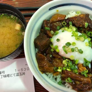 浜名湖サービスエリア 三ヶ日 引佐 丼もの Retty
