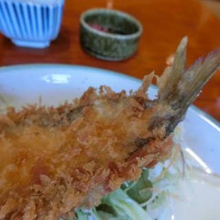 ごはん屋さん 平塚 定食 Retty