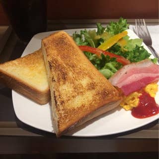 ラヴァンデリ 大船店 大船 カフェ Retty ラヴァンデリ 大船店 大船 カフェ Retty