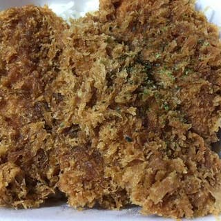 かつや 御徒町南口店 御徒町 とんかつ Retty