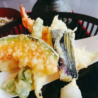 レストラン アイリス さんべ荘 あいりす さんべそう 大田 そば 蕎麦 Retty レストラン アイリス さんべ荘 あいりす さんべそう 大田 そば 蕎麦 Retty