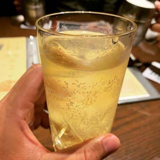 ビストロ リベルテ Liberte 神保町 イタリアン Retty ビストロ リベルテ Liberte 神保町 イタリアン Retty