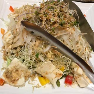 骨付き阿波尾鶏 一鴻 姫路店 姫路 居酒屋 Retty 骨付き阿波尾鶏 一鴻 姫路店 姫路 居酒屋 Retty