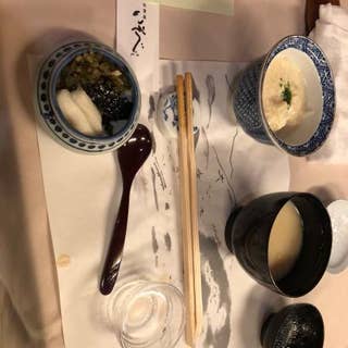 京料理 いそべ 祇園 京料理 Retty 京料理 いそべ 祇園 京料理 Retty