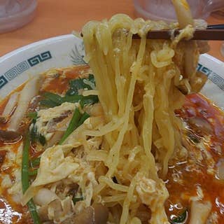 中華食堂日高屋赤羽東口店 ちゅうかしょくどうひだかやあかばねひがしぐちてん 赤羽 中華 Retty 中華食堂日高屋赤羽東口店 ちゅうかしょくどうひだかやあかばねひがしぐちてん 赤羽 中華 Retty