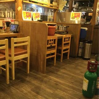 やきとりの扇屋 武蔵浦和店 武蔵浦和 居酒屋 Retty