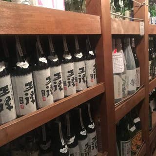 山中酒の店 桜川 大国町 今宮 居酒屋 Retty 山中酒の店 桜川 大国町 今宮 居酒屋 Retty