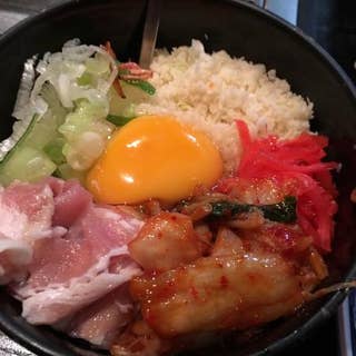 め組 立川店 立川南 もんじゃ焼き Retty め組 立川店 立川南 もんじゃ焼き Retty