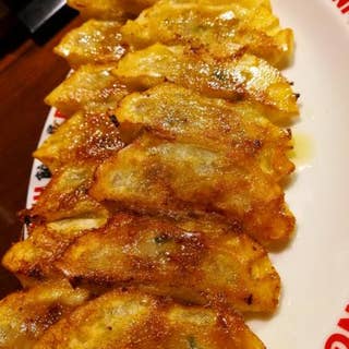 弐ノ弐 上通本店 熊本市 中華 Retty