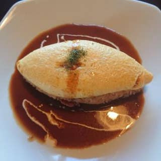 食空間 房 S ボウズ 天童市 洋食 Retty
