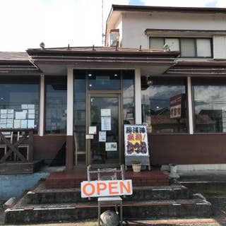 スーパーキッチン かさや 一宮 睦沢 とんかつ Retty スーパーキッチン かさや 一宮 睦沢 とんかつ Retty