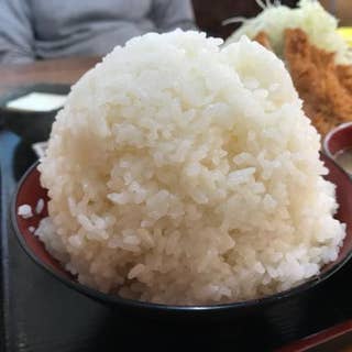 スーパーキッチン かさや 一宮 睦沢 とんかつ Retty スーパーキッチン かさや 一宮 睦沢 とんかつ Retty