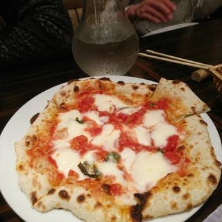 イタリア料理アルテ 八代 イタリアン Retty