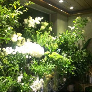 クサカンムリ Kusakanmuri 恵比寿 カフェ Retty