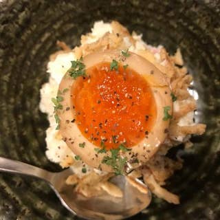 鹿児島県霧島市塚田農場 東戸塚店 かごしまけんきりしましつかだのうじょう 戸塚 居酒屋 Retty