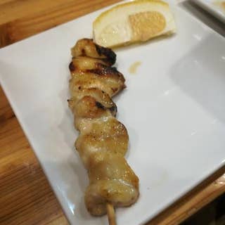 やきとり竹橋 名古屋駅周辺 焼き鳥 Retty やきとり竹橋 名古屋駅周辺 焼き鳥 Retty